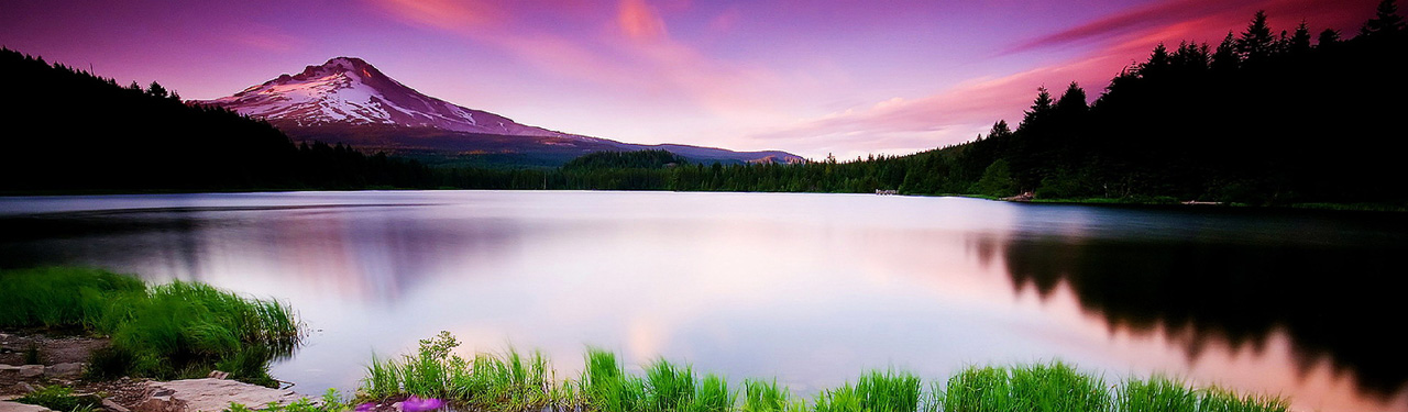 mountain-lake-purple-sunset-landscape-website-header