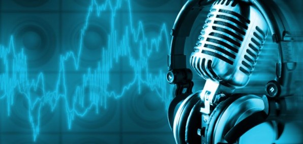 QHHT la Smart FM