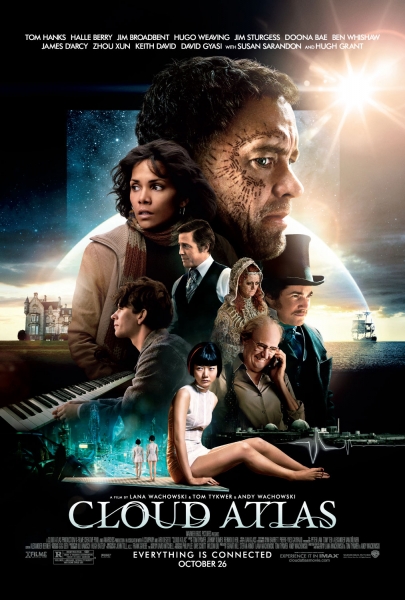 Filme recomandate