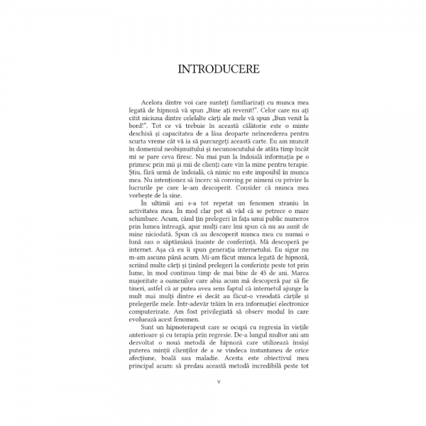 Introducere p.1