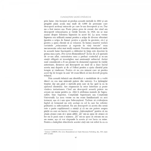 Introducere p.2