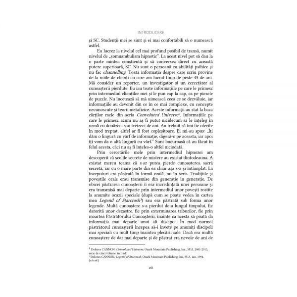 Introducere p.3