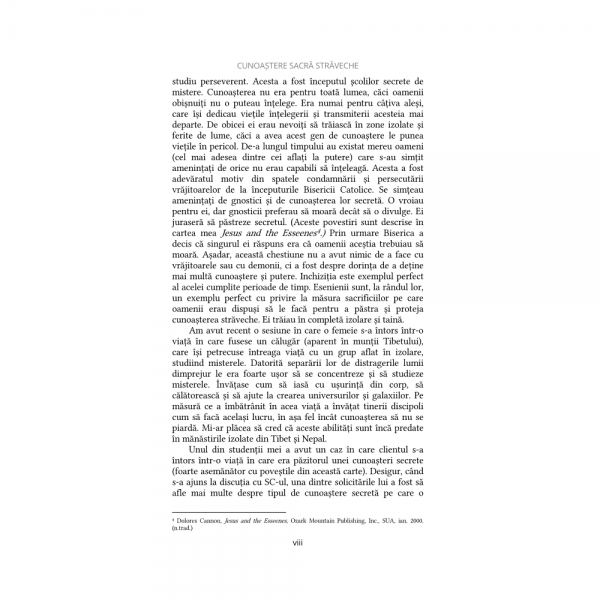 Introducere p.4