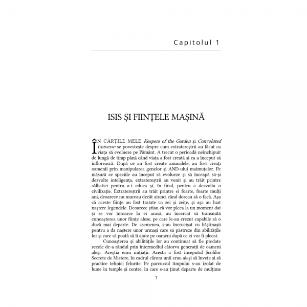 Capitol 1, p.1