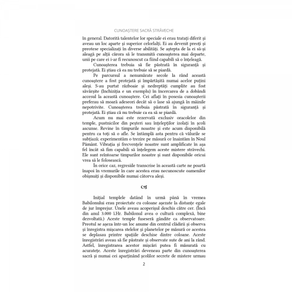 Capitol 1, p.2