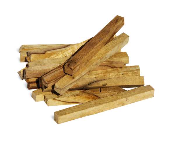palo-santo