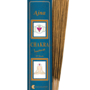 betisoare chakra 6