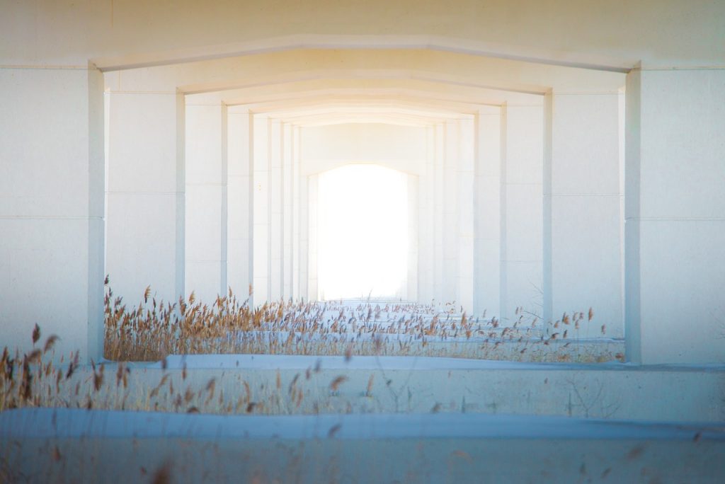 bridge-4456255_1280