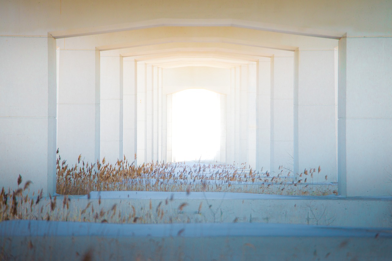 Seasiunea de hipnoză cuantică QHHT - un portal către alte lumi