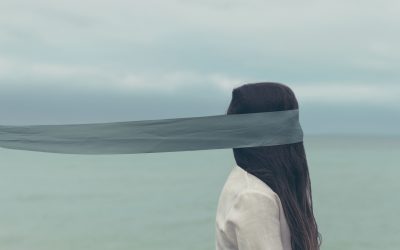 Dacă nu pot vizualiza pot face hipnoză?