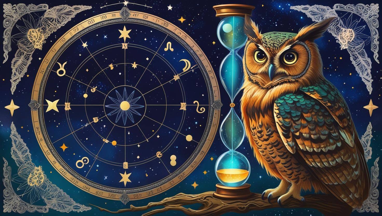 Astrologie simbolism Astrologie simbolism