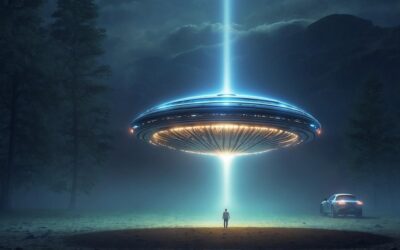 Dolores Cannon: 10 descoperiri controversate