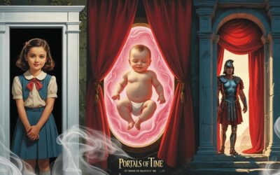 Ce este Hipnoza Regresivă și cum te poate ajuta să te redescoperi