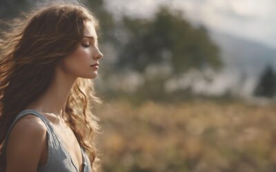 De ce să vin la hipnoză, dacă pot deja comunica direct cu Sinele Superior?