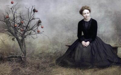 Este hipnoza un păcat?