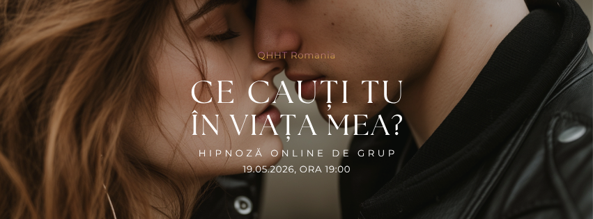 Coperta atelier vindecarea relațiilor karmice