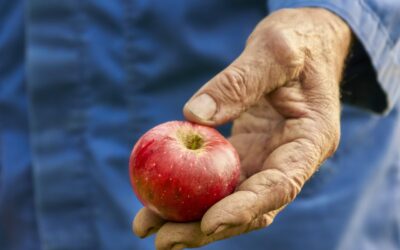 Frica de boală masca frica de neputință